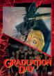 GRADUATION DAY DVD Zone 2 (France) 