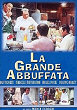 LA GRANDE BOUFFE DVD Zone 2 (Italie) 