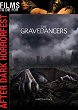 THE GRAVEDANCERS DVD Zone 1 (USA) 
