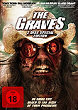 THE GRAVES DVD Zone 2 (Allemagne) 