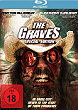 THE GRAVES Blu-ray Zone B (Allemagne) 