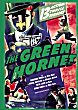 THE GREEN HORNET (Serie) DVD Zone 1 (USA) 