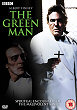 THE GREEN MAN DVD Zone 2 (Angleterre) 