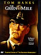 THE GREEN MILE DVD Zone 1 (USA) 