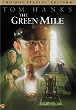 THE GREEN MILE DVD Zone 1 (USA) 