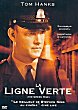 THE GREEN MILE DVD Zone 2 (France) 