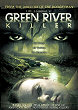 GREEN RIVER KILLER DVD Zone 1 (USA) 