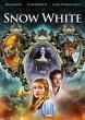 GRIMM'S SNOW WHITE DVD Zone 1 (USA) 