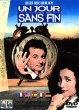 GROUNDHOG DAY DVD Zone 2 (France) 