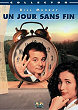 GROUNDHOG DAY DVD Zone 2 (France) 