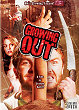 GROWING OUT DVD Zone 1 (USA) 