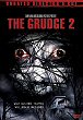 THE GRUDGE 2 DVD Zone 1 (USA) 