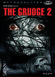 THE GRUDGE 2 DVD Zone 2 (France) 