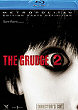 THE GRUDGE 2 DVD Zone 2 (France) 