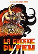 LA GUERRE DU FEU DVD Zone 2 (France) 