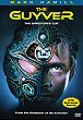 THE GUYVER DVD Zone 1 (USA) 