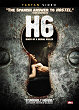 H6 : DIARIO DE UN ASESINO DVD Zone 1 (USA) 