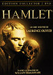 HAMLET DVD Zone 2 (France) 