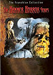 THE PHANTOM OF THE OPERA DVD Zone 1 (USA) 