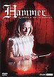 HAMMER HOUSE OF HORROR (Serie) (Serie) DVD Zone 2 (France) 