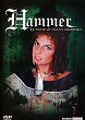 HAMMER HOUSE OF HORROR (Serie) (Serie) DVD Zone 2 (France) 