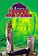 HAMMER HOUSE OF HORROR (Serie) DVD Zone 1 (USA) 