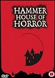 HAMMER HOUSE OF HORROR (Serie) DVD Zone 2 (Angleterre) 