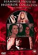 TWINS OF EVIL DVD Zone 2 (Angleterre) 