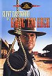 HANG'EM HIGH DVD Zone 1 (USA) 