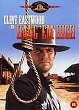 HANG'EM HIGH DVD Zone 2 (Angleterre) 