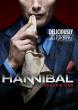 HANNIBAL (Serie) (Serie) DVD Zone 1 (USA) 