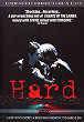 HARD DVD Zone 0 (USA) 
