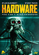 HARDWARE DVD Zone 1 (USA) 