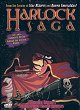 HARLOCK SAGA : NIBELUNG NO YUBIWA 'RHEIN NO OGON' DVD Zone 1 (USA) 