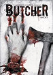 HATCHET DVD Zone 2 (France) 
