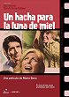 IL ROSSO SEGNO DELLA FOLLIA DVD Zone 2 (Espagne) 