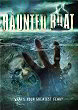 HAUNTED BOAT DVD Zone 1 (USA) 