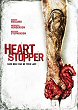 HEARTSTOPPER DVD Zone 1 (USA) 