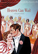 HEAVEN CAN WAIT DVD Zone 1 (USA) 