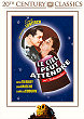 HEAVEN CAN WAIT DVD Zone 2 (France) 