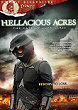 HELLACIOUS ACRES : THE CASE OF JOHN GLASS DVD Zone 1 (USA) 