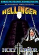 HELLINGER DVD Zone 1 (USA) 