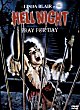 HELL NIGHT DVD Zone 0 (USA) 