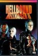 HELLBOUND : HELLRAISER II DVD Zone 0 (USA) 