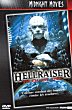 HELLRAISER : BLOODLINE DVD Zone 2 (France) 