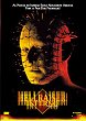 HELLRAISER : INFERNO DVD Zone 4 (Bresil) 