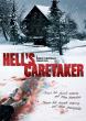 HELL'S CARETAKER DVD Zone 1 (USA) 