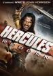 HERCULES REBORN DVD Zone 1 (USA) 