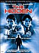 THE HIDDEN DVD Zone 1 (USA) 