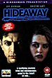 HIDEAWAY DVD Zone 2 (Angleterre) 